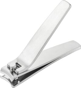 ZWILLING Beauty Nagelknipser, 85mm