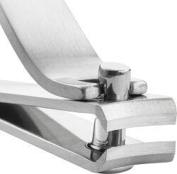 ZWILLING Beauty Nagelknipser, 85mm