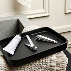 ZWILLING Beauty Nagelknipser, 85mm