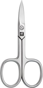 Zwilling Nagelschere, poliert, 90mm 1 Stk.