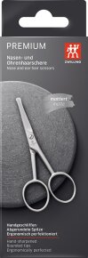 Zwilling Twinox Nasen- und Ohrenhaarschneider 1 Stk.