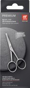 Zwilling Twinox Nasen- und Ohrenhaarschneider 1 Stk. Zwilling Twinox Nasen- und Ohrenhaarschneider 1 Stk.