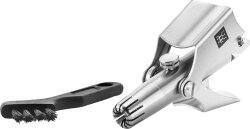 ZWILLING Beauty Nasen- und Ohrenhaartrimmer