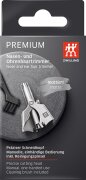 ZWILLING Beauty Nasen- und Ohrenhaartrimmer