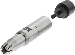 Zwilling Twinox Nasen- und Ohrenhaarschneider 1 Stk.