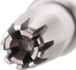 Zwilling Twinox Nasen- und Ohrenhaarschneider 1 Stk.