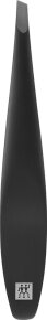 ZWILLING Beauty Pinzette, schräg