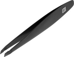 ZWILLING Beauty Pinzette, schräg