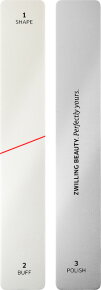 ZWILLING Beauty Polierfeile