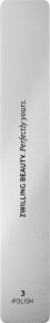 ZWILLING Beauty Polierfeile