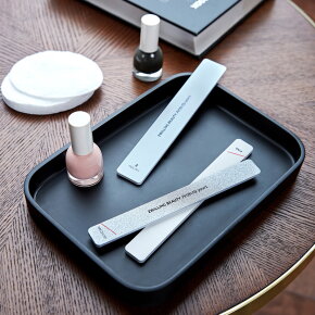 ZWILLING Beauty Polierfeile