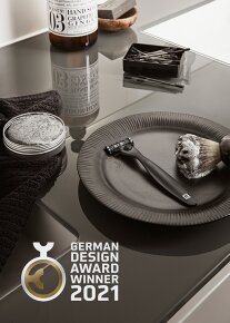 ZWILLING Beauty Rasierer