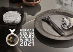 ZWILLING Beauty Rasierer