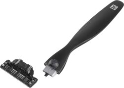 ZWILLING Beauty Rasierer