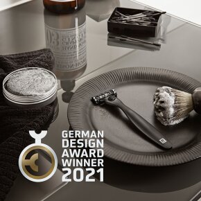 ZWILLING Beauty Rasierer