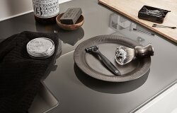 ZWILLING Beauty Rasierer