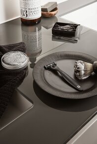 ZWILLING Beauty Rasierer