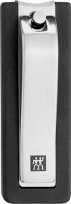 Zwilling Twinox Nagelknipser, TWIN Box, 90 mm 1 Stk.