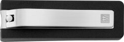 Zwilling Twinox Nagelknipser, TWIN Box, 90 mm 1 Stk.
