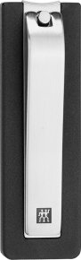 ZWILLING Beauty TWIN® Box prime Nagelknipser