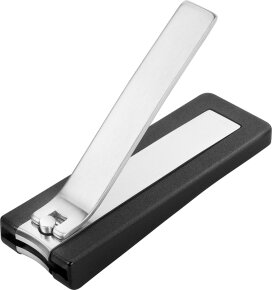 ZWILLING Beauty TWIN® Box prime Nagelknipser