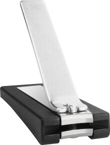 ZWILLING Beauty TWIN® Box prime Nagelknipser