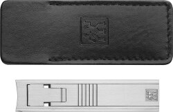 Zwilling Twinox Nagelknipser, TWIN S, mattiert, 60 mm 1 Stk.