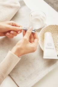 Zwilling Twinox Nagelknipser, TWIN S, mattiert, 60 mm 1 Stk.