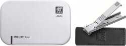 Zwilling Twinox Nagelknipser 1 Stk.