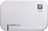 Zwilling Twinox Nagelknipser 1 Stk.