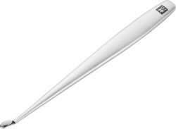 Zwilling Twinox Nagelhautmesser, mattiert, 125 mm 1 Stk.