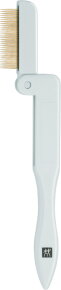 Zwilling Twinox Wimpernkamm, zusammenklappbar 1 Stk.