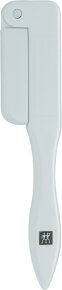 Zwilling Twinox Wimpernkamm, zusammenklappbar 1 Stk.