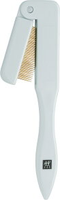 Zwilling Twinox Wimpernkamm, zusammenklappbar 1 Stk.