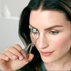 ZWILLING Beauty Wimpernzange