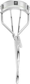 ZWILLING Beauty Wimpernzange