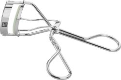 ZWILLING Beauty Wimpernzange