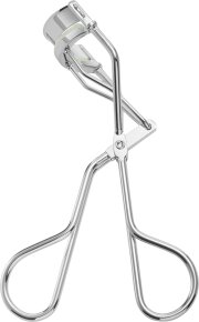 ZWILLING Beauty Wimpernzange