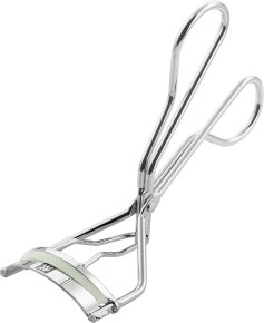 ZWILLING Beauty Wimpernzange