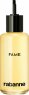 Rabanne Fame Eau de Parfum (EdP) REFILL 200 ml
