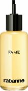Rabanne Fame Eau de Parfum (EdP) REFILL 200 ml