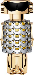 Rabanne Fame Eau de Parfum (EdP) 80 ml