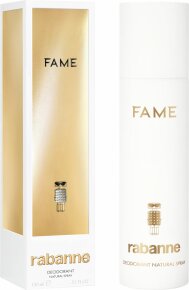 Rabanne Fame Deodorant Spray 150 ml