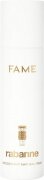 Rabanne Fame Deodorant Spray 150 ml