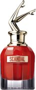 Jean Paul Gaultier Scandal Le Parfum Eau de Parfum (EdP)