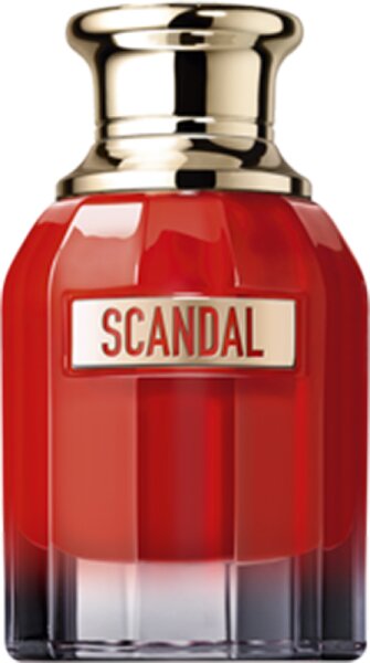 8435415050777 - Jean Paul GAULTIER Scandal Intense Eau de Parfum 30 ml Damen orientalisch 8435415050777 - Jean Paul GAULTIER Scandal Intense Eau de Parfum 30 ml Damen orientalisch