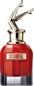Jean Paul Gaultier Scandal Le Parfum Eau de Parfum (EdP) 50 ml