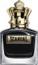 Jean Paul Gaultier Scandal pour Homme Le Parfum Eau de Parfum (EdP)