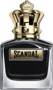 Jean Paul Gaultier Scandal pour Homme Le Parfum Eau de Parfum (EdP)
