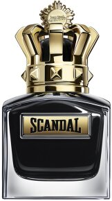 Jean Paul Gaultier Scandal pour Homme Le Parfum Eau de Parfum (EdP) 50 ml